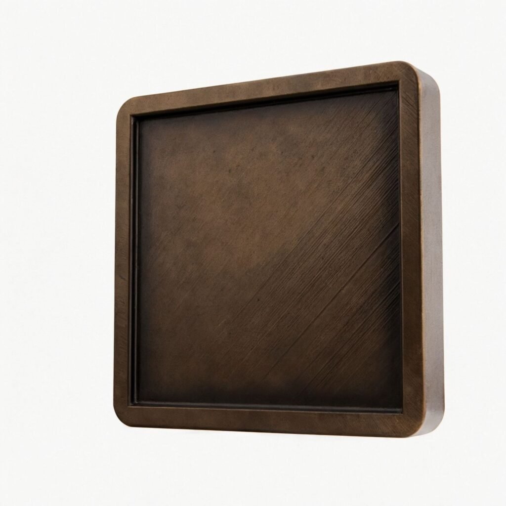 Carré Palazzo