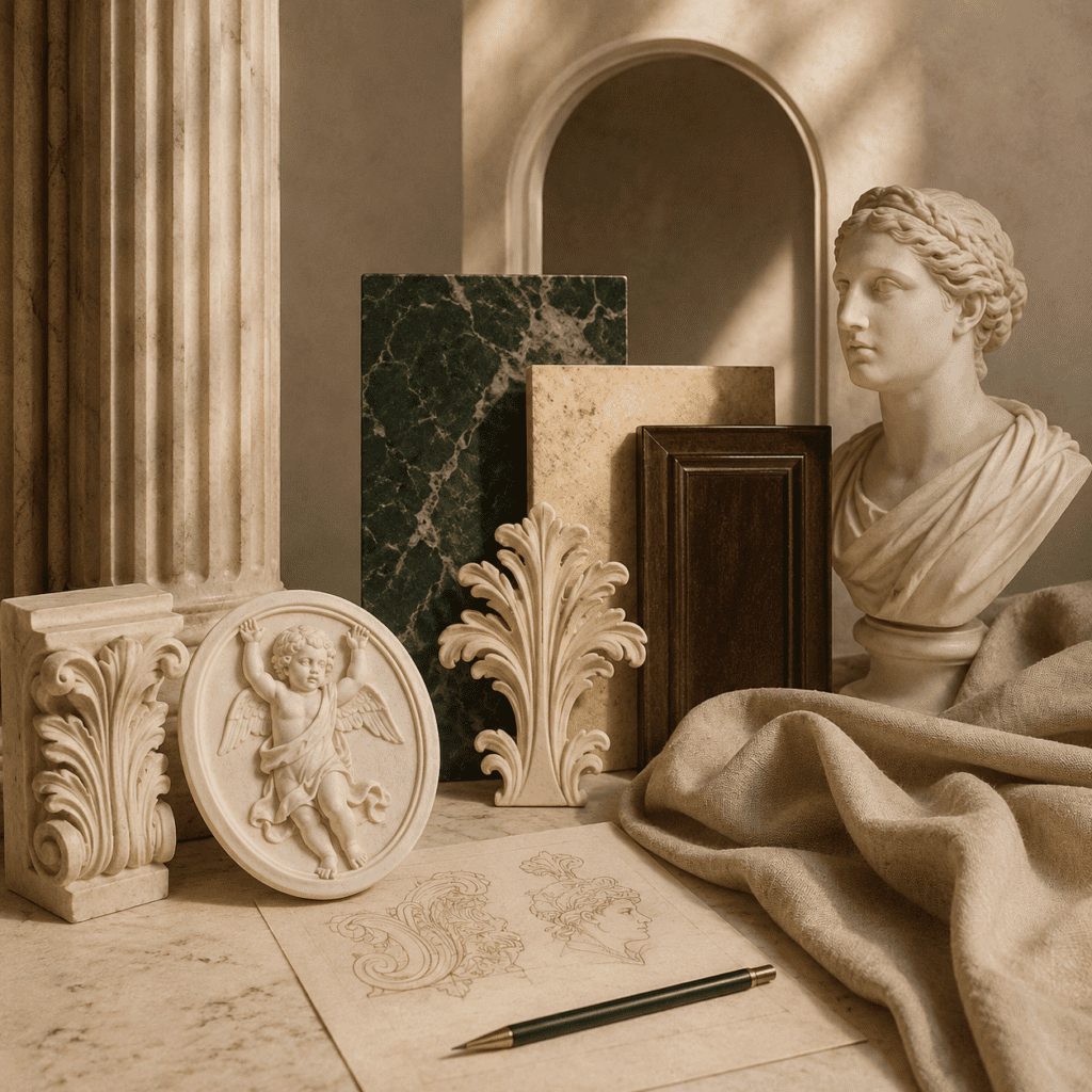 Classica Europa