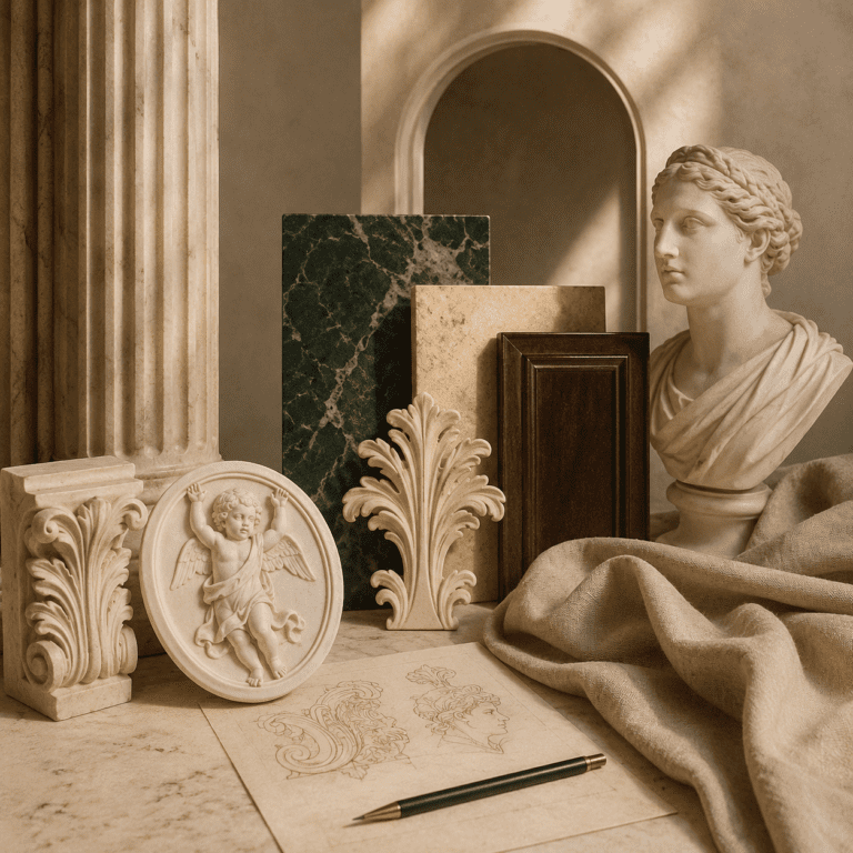Classica Europa