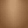 Poignée et boutons de meuble en bronze mat