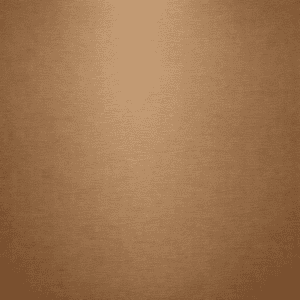 Bronze Mat