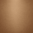 Finition Bronze Mat