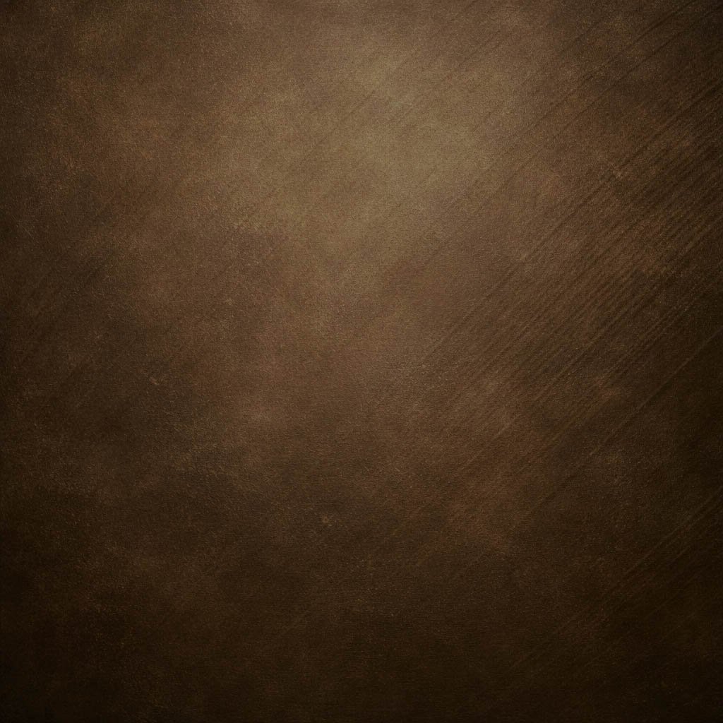 Finition Bronze Mat