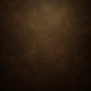 Bronze Ancien