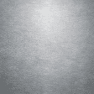 Aluminium