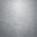 Finition Aluminium Satiné