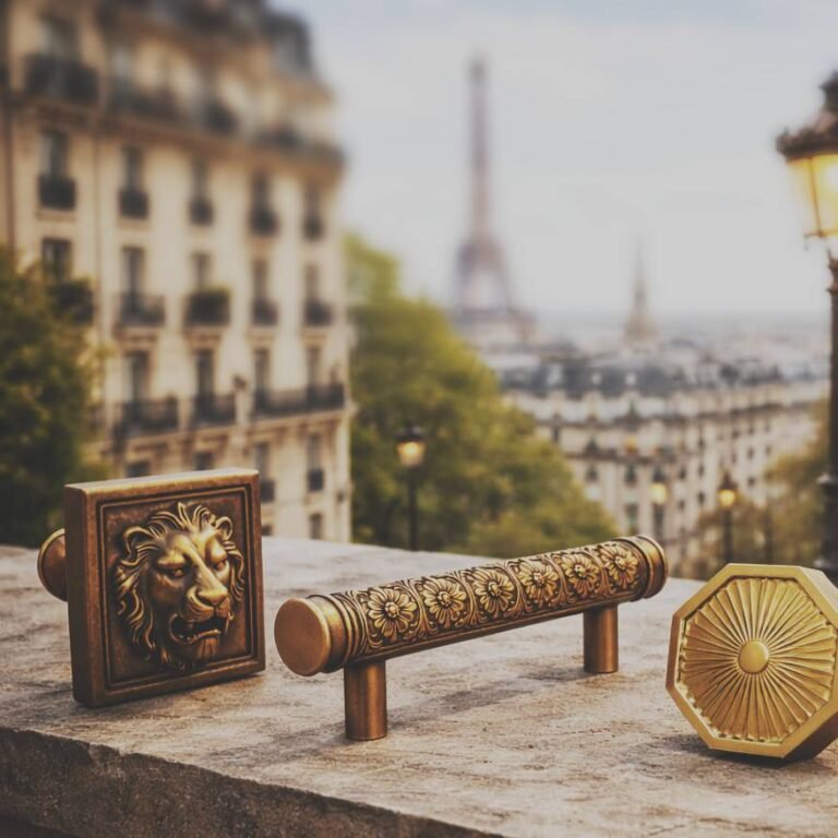 Bienvenue dans les Chroniques d&rsquo;Holdon