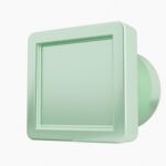 Carré Palazzo Emeraude Claire taille Header – Holdon - Holdon Paris