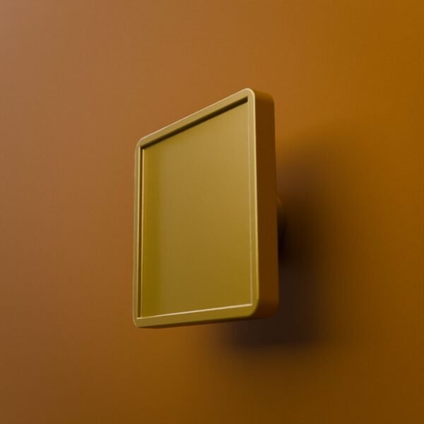 Carré Palazzo — L — Golden Sun