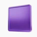 Carré Palazzo Lilas Sombre taille Header – Holdon - Holdon Paris