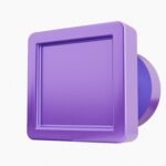 Carré Palazzo Lilas Sombre taille Header – Holdon - Holdon Paris