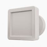 Carré Palazzo White Snow taille Header – Holdon - Holdon Paris