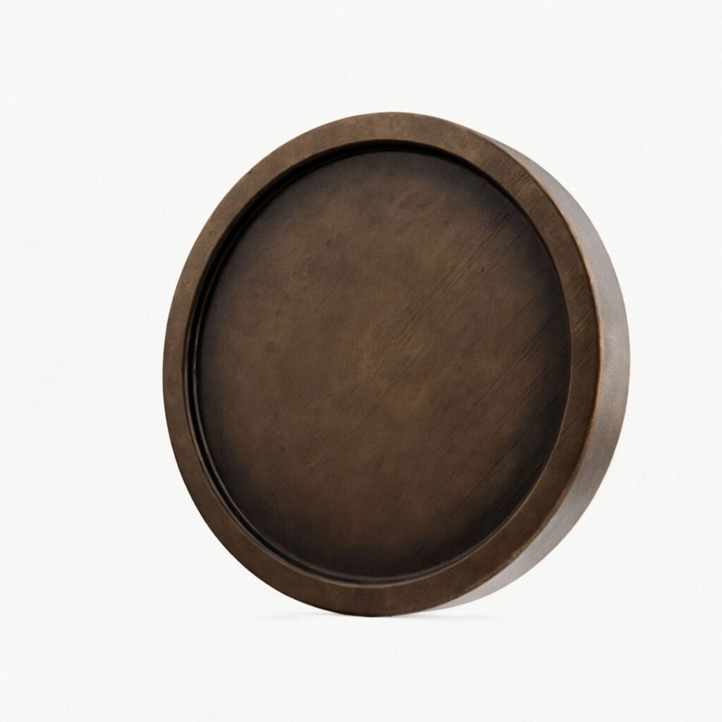 Rond Classica