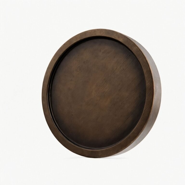 Rond Classica