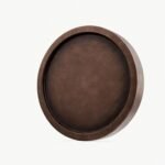 Rond Classica Cuivre Ancien taille Header – Holdon - Holdon Paris