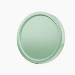 Rond Classica Emeraude Claire taille Header – Holdon - Holdon Paris