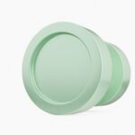 Rond Classica Emeraude Claire taille Header – Holdon - Holdon Paris