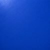 Poignées et boutons de meuble bleues - Compatible IKEA