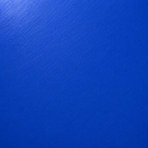 Bleu Electrique