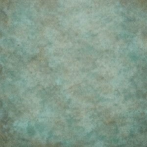 Bronze Versunken