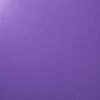 Bouton de meuble de salle de bain violet