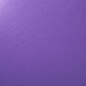 Lilas Sombre