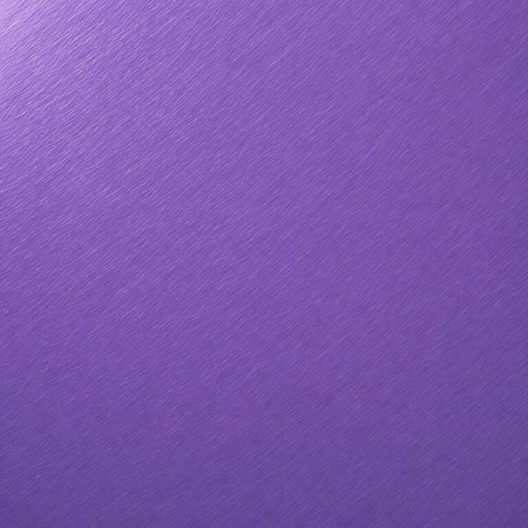 Lilas Sombre