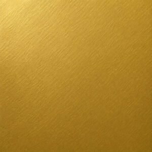 Golden Sun
