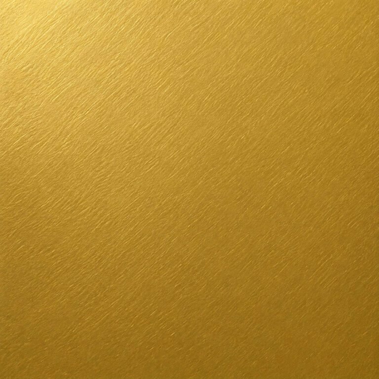 Golden Sun
