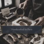 Handcrafted Bronze Knobs
