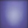 Bouton de meuble de salle de bain violet