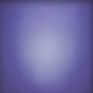 Lilas Sombre