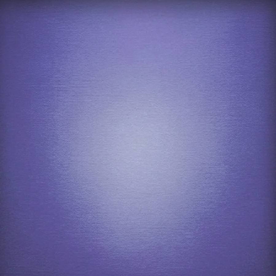 Finition Lilas Sombre