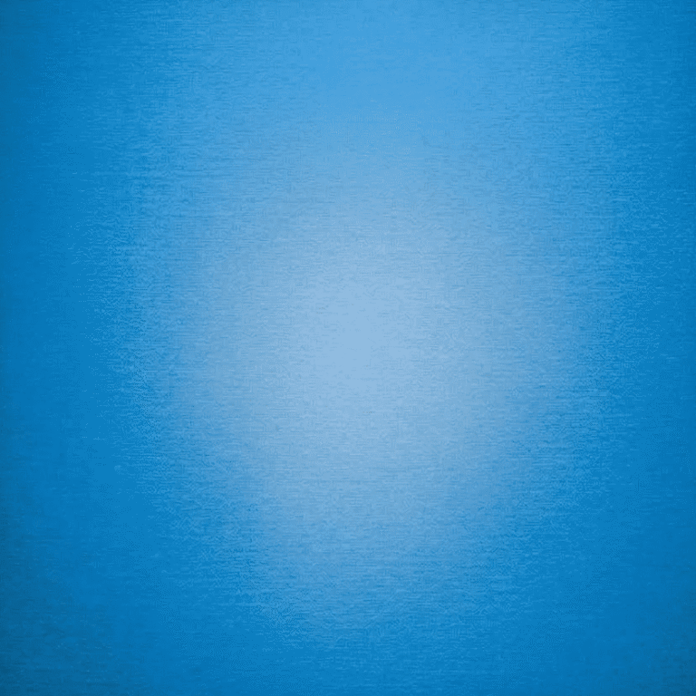 Bleu Electrique