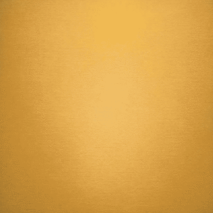 Golden Sun