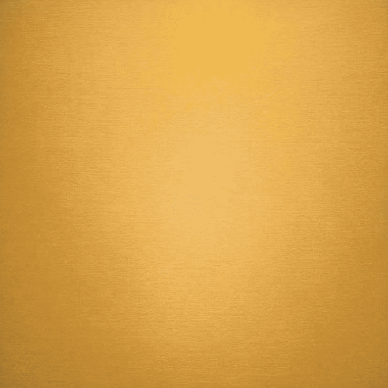 Golden Sun