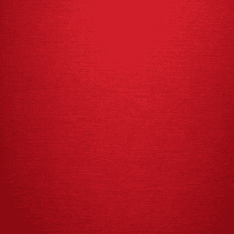 Candy Red