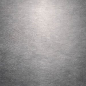 Aluminium