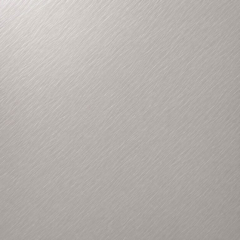 Gris argenté