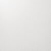 Poignées et boutons de meuble blanches - Compatibles IKEA