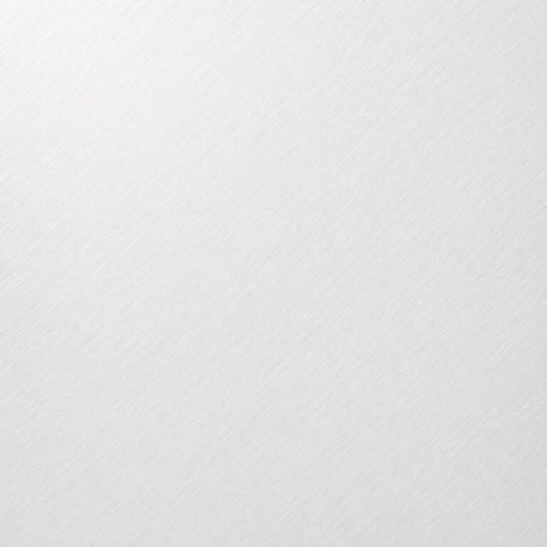 White Snow