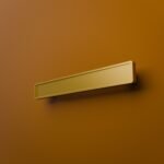 Barre Palazzo Golden Sun - Holdon Paris