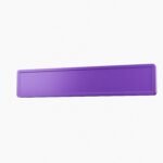 Barre Palazzo Lilas Sombre - Holdon Paris