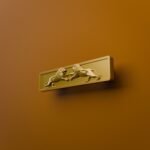 Palazzo Bar, Roaring Lion, S, Golden Sun