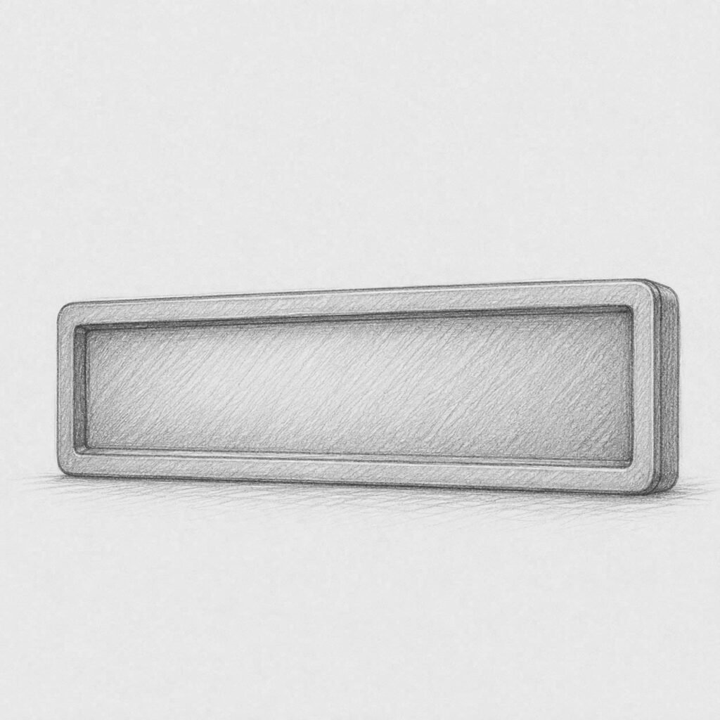 Rectangle