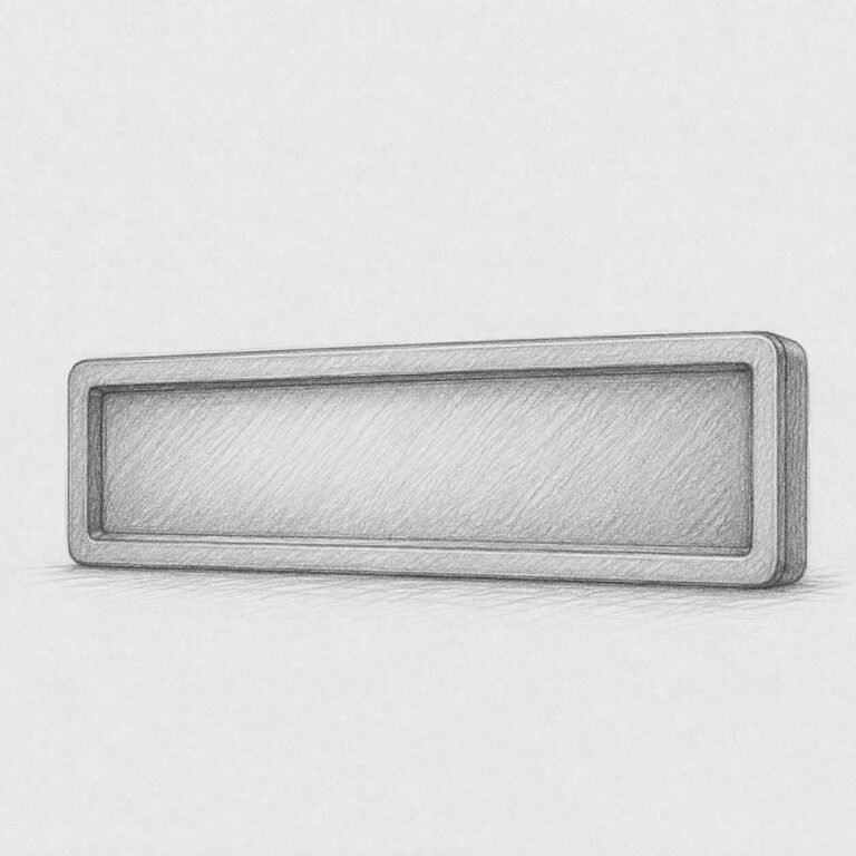 Rectangle