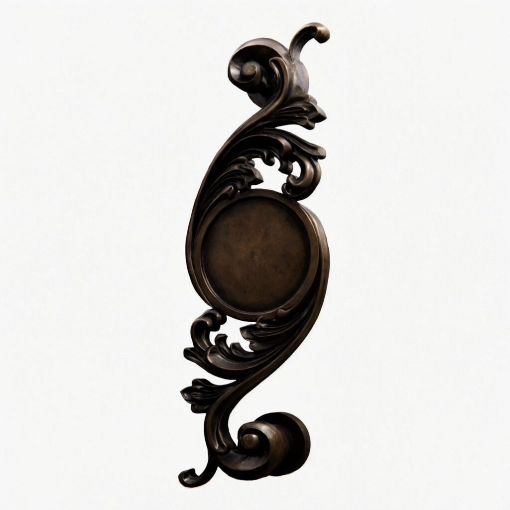 Arabesque Classica