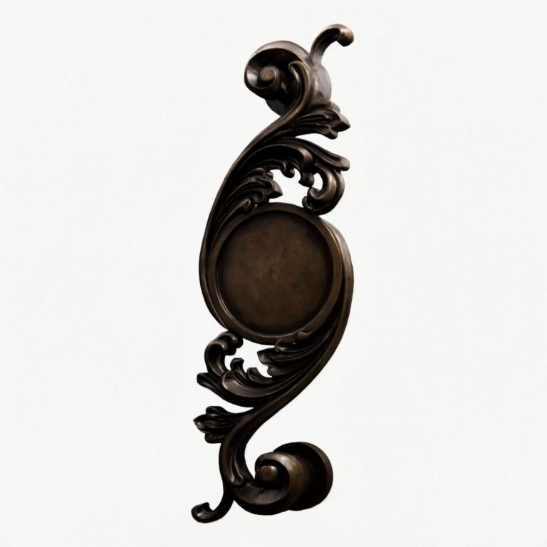 Arabesque Classica