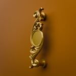 Classica Arabesque, M, Golden Sun