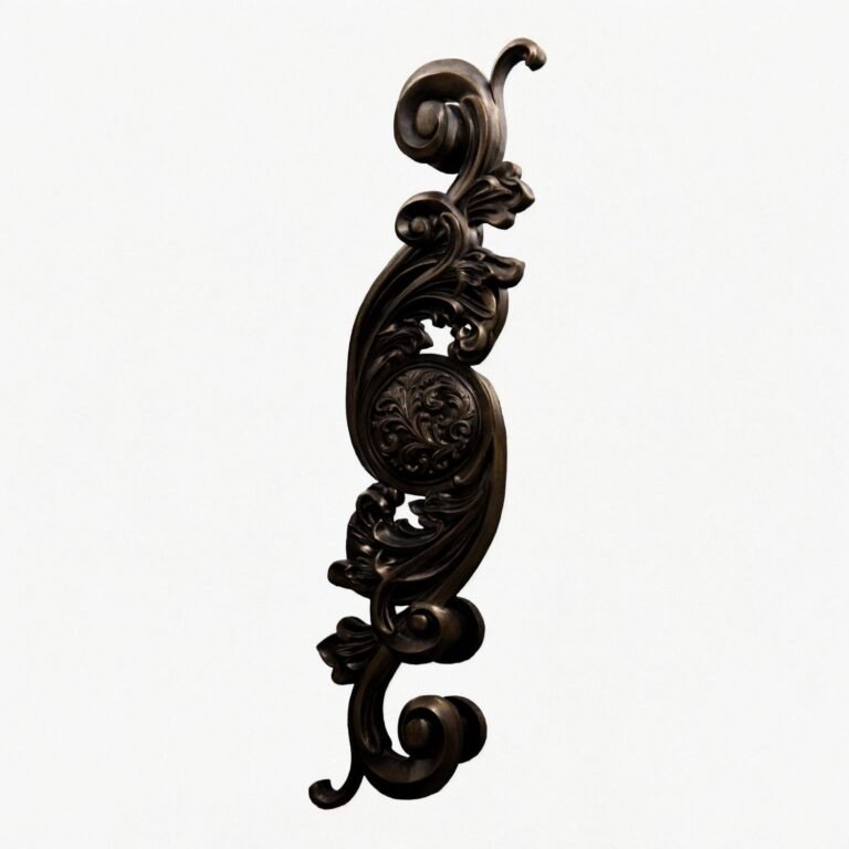 Rinceaux